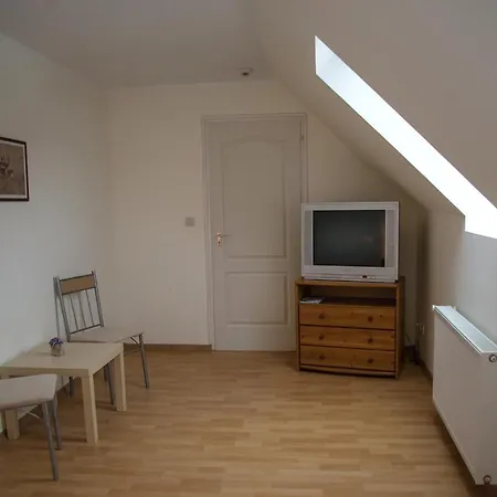 Trófea - étterem és Vendégház Szálka