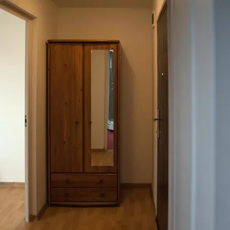 Trófea - étterem és Vendégház Szálka