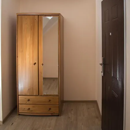 Vendégház Trófea - étterem és Szálka
